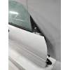 Recambio de puerta delantera derecha para chrysler neon (pl) 2.0 16v cat referencia OEM IAM   
