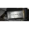 Recambio de elevalunas delantero izquierdo para smart coupe 0.6 turbo cat referencia OEM IAM   