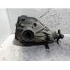 Recambio de diferencial trasero para bmw serie 5 lim. (f10) 530d xdrive referencia OEM IAM 763081601  R=2 , 47