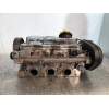 Recambio de culata para mg serie 75 (rj) 2.0 v6 24v cat referencia OEM IAM 20K4F  