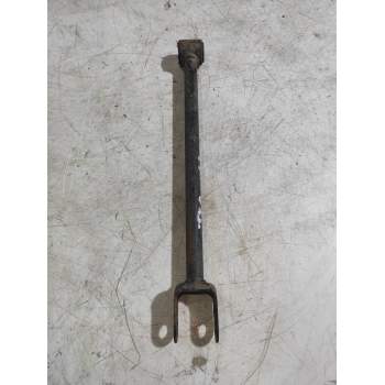 BRAZO SUSPENSION SUPERIOR TRASERO DERECHO 