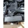 Recambio de motor completo para opel corsa f referencia OEM IAM HN05 10Z1AF 0259437 