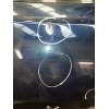 Recambio de porton trasero para audi a1 (8x) ambition referencia OEM IAM  3P OJO VER FOTOS