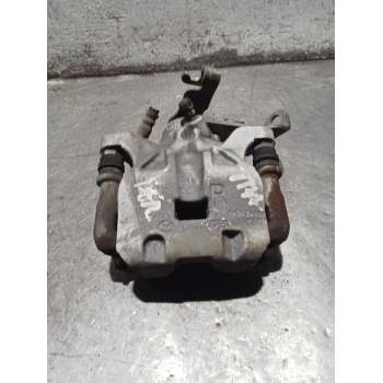 PINZA FRENO TRASERA DERECHA 22D 2014