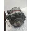 Recambio de alternador para lancia delta 2.0 16v i.e. ls referencia OEM IAM   
