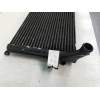 Recambio de intercooler para jeep gr.cherokee (wj/wg) 2.7 crd laredo referencia OEM IAM   