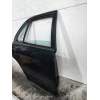 Recambio de puerta trasera derecha para toyota camry (v10) 2.2 gl referencia OEM IAM   4P