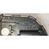 Recambio de motor limpia delantero para audi sq5 (8r) 3.0 tdi quattro referencia OEM IAM 8R1955023D  