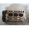 Recambio de culata para mg serie 75 (rj) 2.0 v6 24v cat referencia OEM IAM 20K4F  
