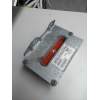 Recambio de centralita abs para chrysler neon (pl) referencia OEM IAM P4672287 2822504 AF
