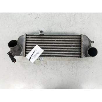 INTERCOOLER 282712A610 6714315 