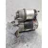 Recambio de motor arranque para fiat punto berlina (188) 1.2 8v active referencia OEM IAM   