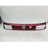 Recambio de rejilla delantera para volkswagen passat berlina (312) 1.8 referencia OEM IAM   