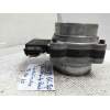 Recambio de caudalimetro para saab 9-5 berlina 2.0 cat referencia OEM IAM 9173386C  
