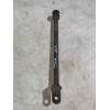 Recambio de brazo suspension superior trasero derecho para dacia duster adventure 4x4 referencia OEM IAM   