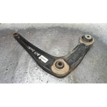 BRAZO SUSPENSION INFERIOR DELANTERO DERECHO 9816863580 
