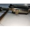 Recambio de elevalunas delantero derecho para fiat uno (146) referencia OEM IAM   3P