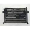 Recambio de intercooler para jeep gr.cherokee (wj/wg) 2.7 crd laredo referencia OEM IAM   