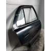 Recambio de puerta trasera derecha para toyota camry (v10) 2.2 gl referencia OEM IAM   4P
