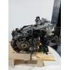 Recambio de motor completo para opel corsa f referencia OEM IAM HN05 10Z1AF 0259437 