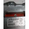 Recambio de centralita abs para chrysler neon (pl) referencia OEM IAM P4672287 2822504 AF