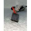 Recambio de conmutador de arranque para renault clio i (b/c57_, 5/357_) 1.4 referencia OEM IAM 271789 14G 1991