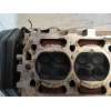 Recambio de culata para mg serie 75 (rj) 2.0 v6 24v cat referencia OEM IAM 20K4F  