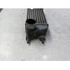 Recambio de intercooler para kia carens 2.0 crdi ex monovolumen referencia OEM IAM 282712A610 6714315 