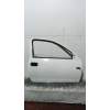 Recambio de puerta delantera derecha para opel corsa b swing referencia OEM IAM  3P 1993