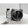 Recambio de caudalimetro para saab 9-5 berlina 2.0 cat referencia OEM IAM 9173386C  