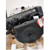 Recambio de motor completo para seat ibiza (6k) 1.3 cat (aav) referencia OEM IAM AAV 016463 