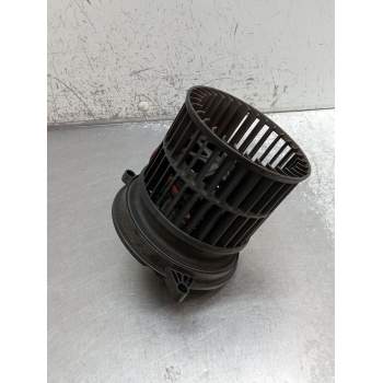 MOTOR CALEFACCION 1736005401 2002