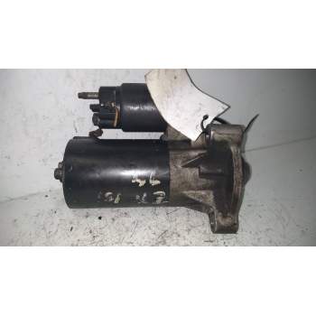MOTOR ARRANQUE 1005821923 