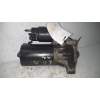 Recambio de motor arranque para citroën zx 1.4 tonic referencia OEM IAM 1005821923  