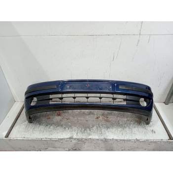 PARAGOLPES DELANTERO 2002