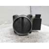 Recambio de caudalimetro para saab 9-5 berlina 2.0 cat referencia OEM IAM 9173386C  