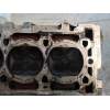 Recambio de culata para mg serie 75 (rj) 2.0 v6 24v cat referencia OEM IAM 20K4F  