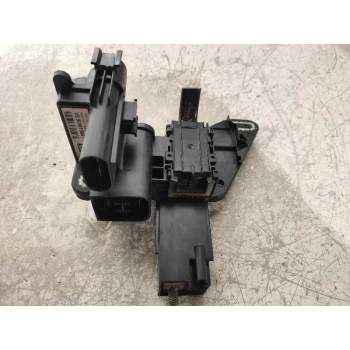 MODULO ELECTRONICO V5935615801 902167 195227000001 