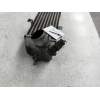 Recambio de intercooler para kia carens 2.0 crdi ex monovolumen referencia OEM IAM 282712A610 6714315 