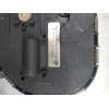 Recambio de motor limpia delantero para volkswagen jetta (1k2) 2.0 tdi referencia OEM IAM 1K1955119E  