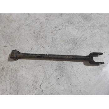 BRAZO SUSPENSION SUPERIOR TRASERO IZQUIERDO 