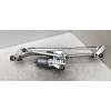 Recambio de motor limpia delantero para audi sq5 (8r) 3.0 tdi quattro referencia OEM IAM 8R1955023D  