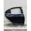 Recambio de puerta trasera derecha para mercedes-benz clase c (w206) c 220 d referencia OEM IAM   4P