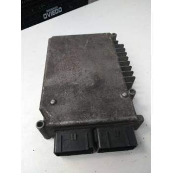 CENTRALITA MOTOR UCE P05269997AC SACAB 