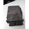 Recambio de centralita motor uce para chrysler neon (pl) 2.0 16v cat referencia OEM IAM P05269997AC SACAB 