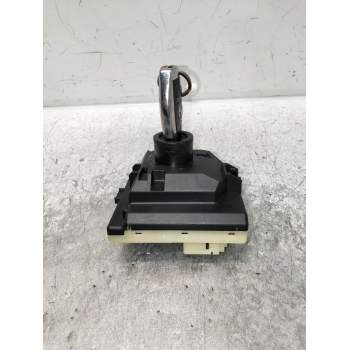 CONMUTADOR DE ARRANQUE A2059006713 3332430100 