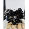 Recambio de motor completo para opel corsa f referencia OEM IAM HN05 10Z1AF 0259437 