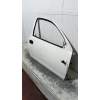 Recambio de puerta delantera derecha para opel corsa b swing referencia OEM IAM  3P 1993