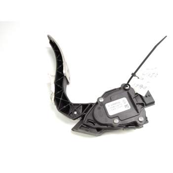 POTENCIOMETRO PEDAL 6PV00997811 180026380R 