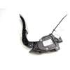 Recambio de potenciometro pedal para renault clio iv renault sport referencia OEM IAM 6PV00997811 180026380R 